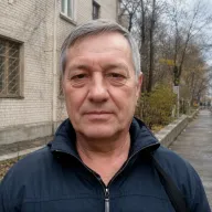 Покупець
